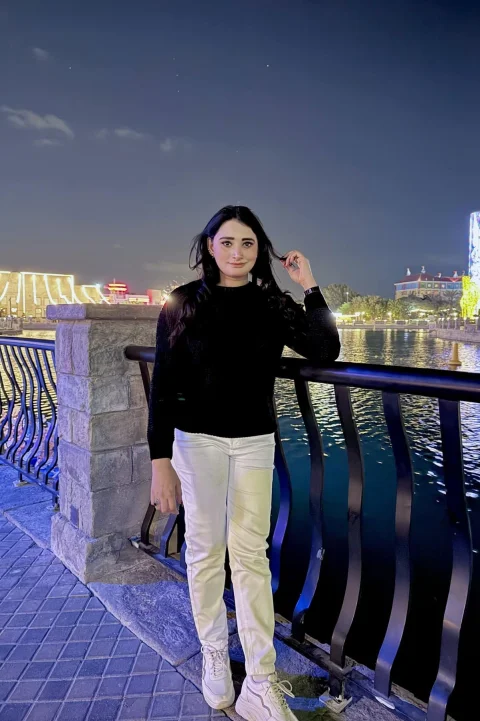 Zara 1