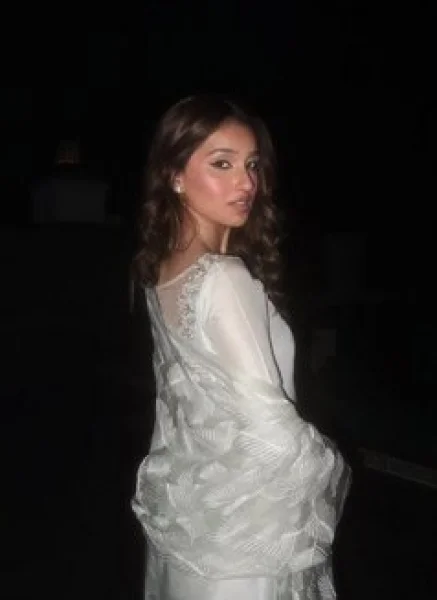 Maham 2