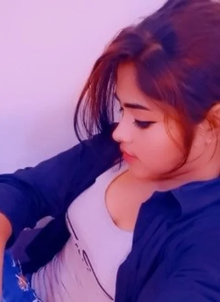 Neha 2