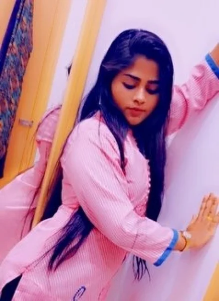 Neha 3