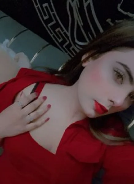 Shanzay 2