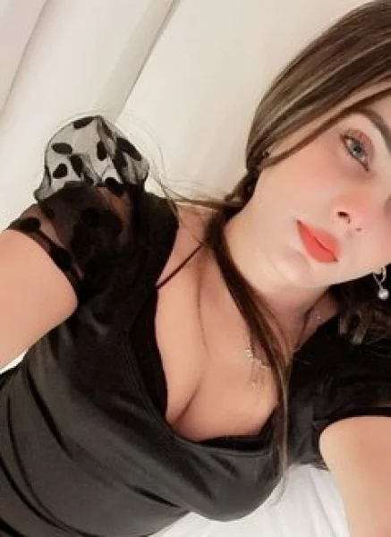 Shanzay 3