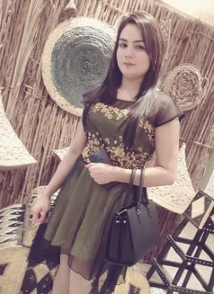 Yusra 1