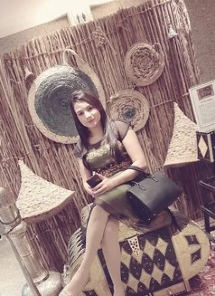 Yusra 2