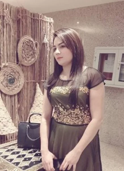 Yusra 3