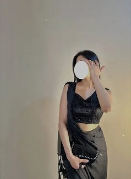 Hareem 2