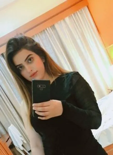 Iman 2