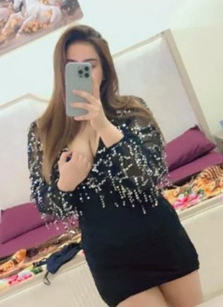 Iman 3
