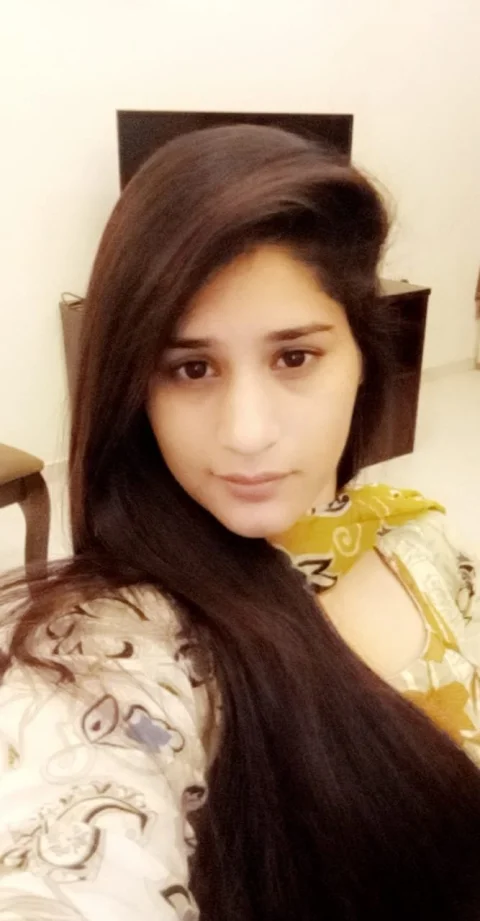 Sidra 1