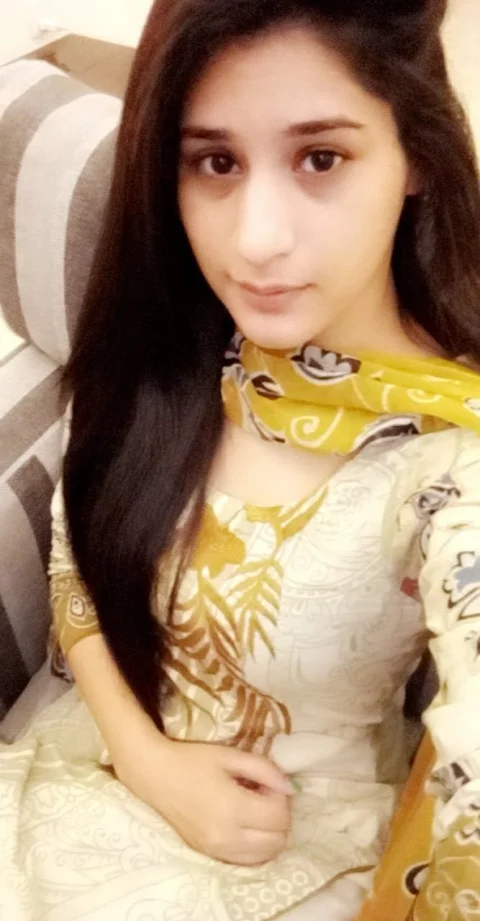 Sidra 2