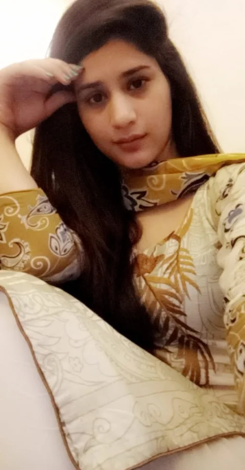 Sidra 3