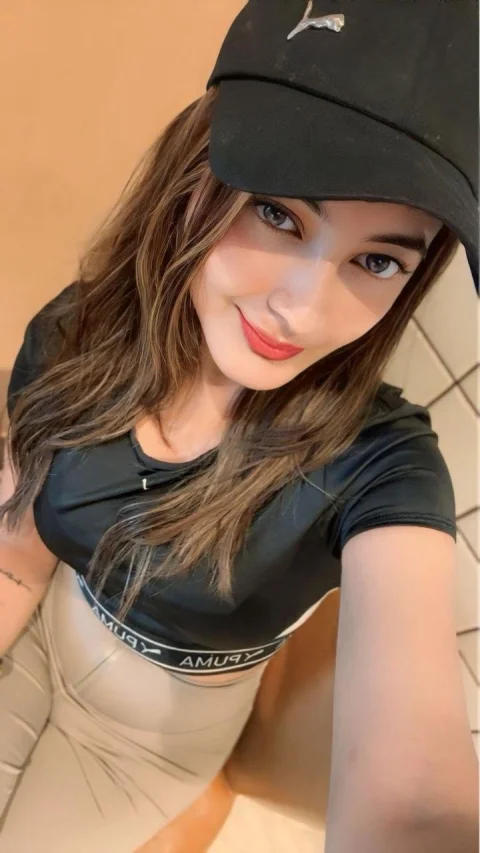 Areeba 1