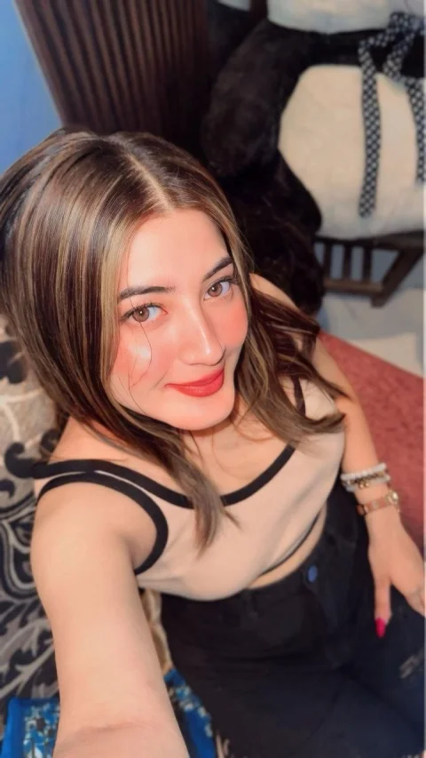 Areeba 2