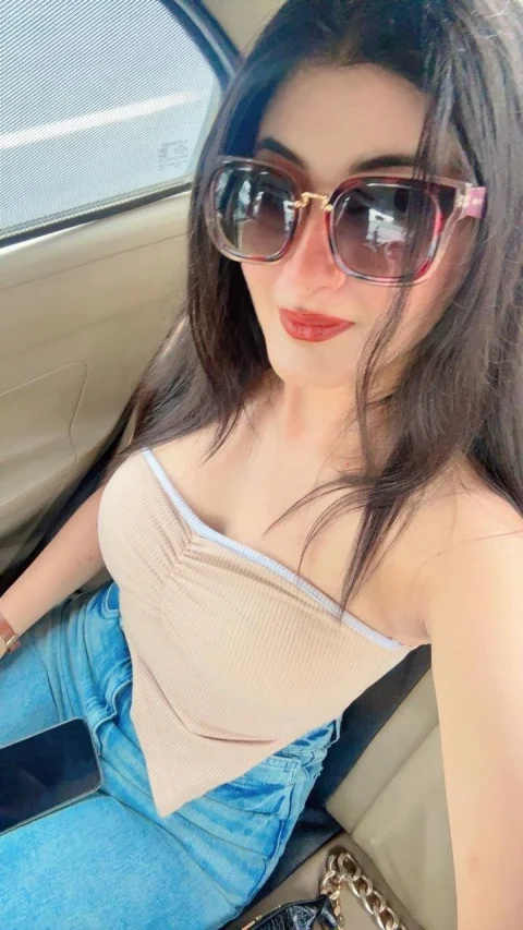 Areeba 3