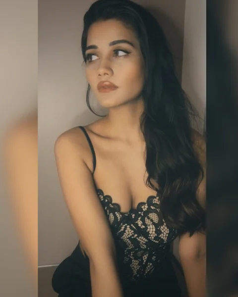 Fiza 1