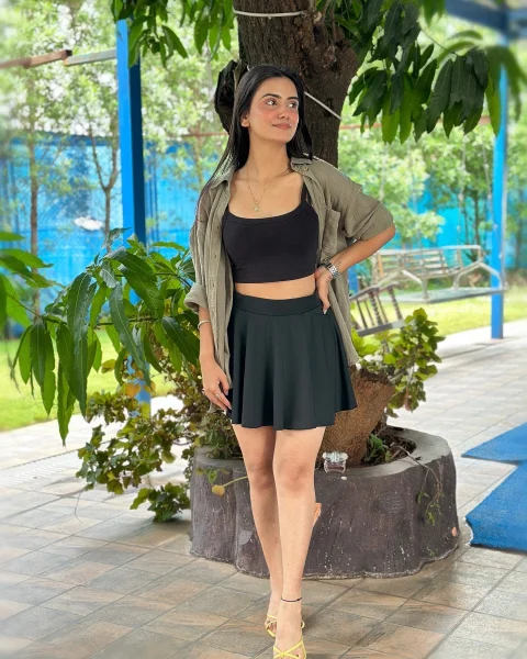 Muskan 3