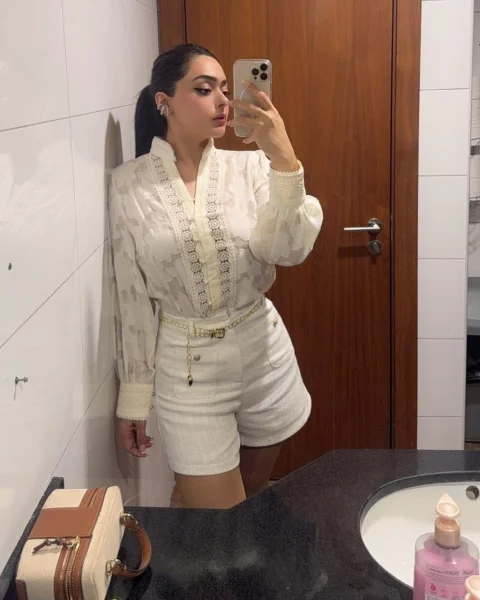 Maliha 1