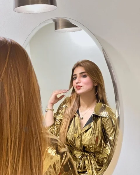 Ruqayya 1