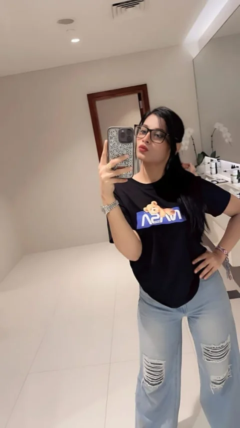 Ifrah 2