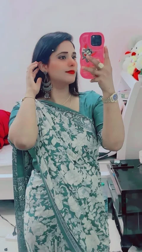 Javaria 5