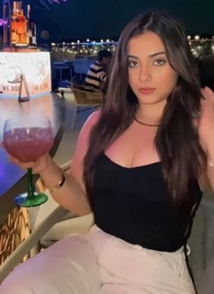 Uzma 1