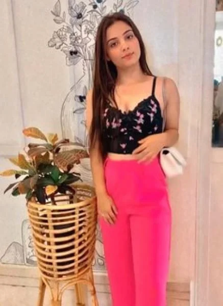 Uzma 2