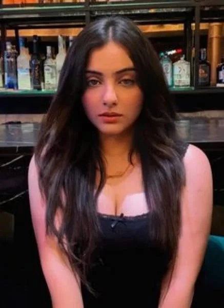 Uzma 3