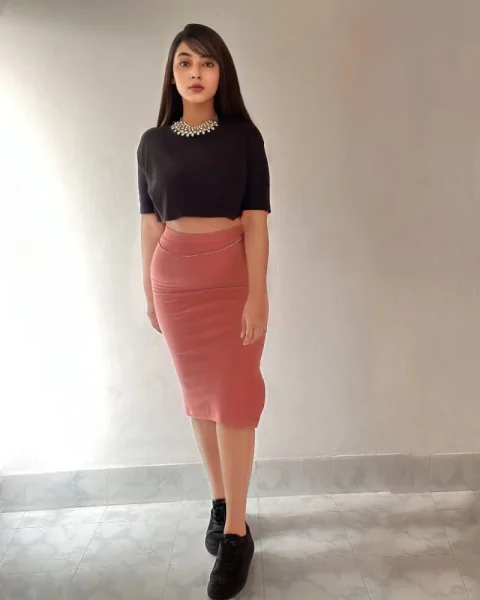 Khushi 1