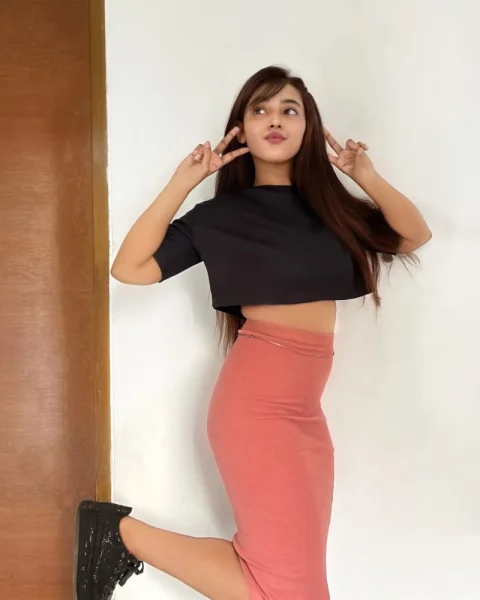 Khushi 2