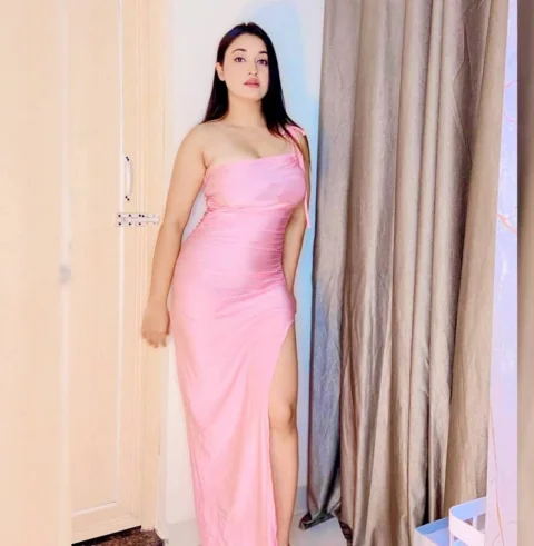 Khushi 3