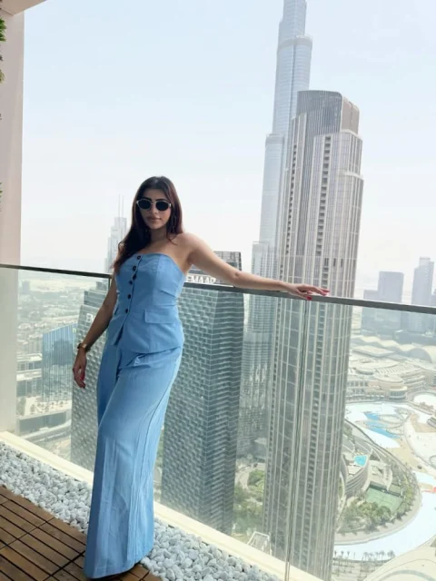 Pari 2