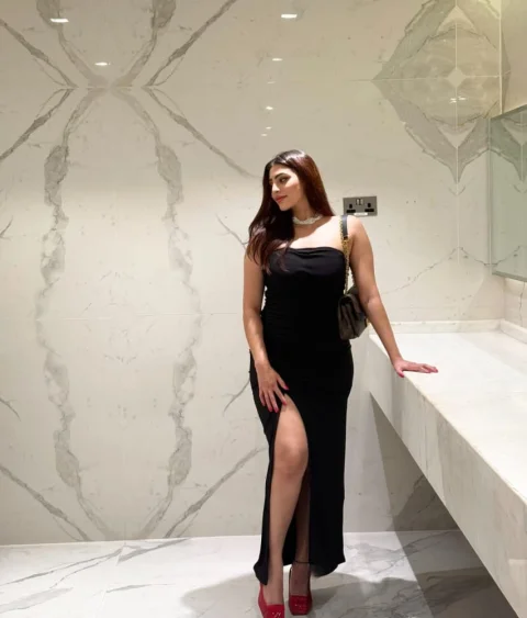 Pari 4