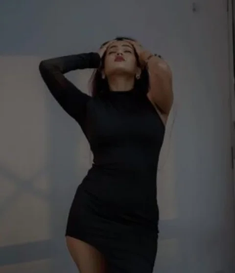 Lavanya 1