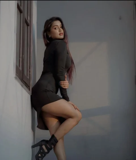 Lavanya 4
