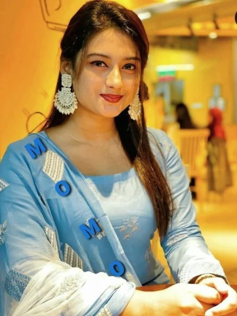 Aarna 2