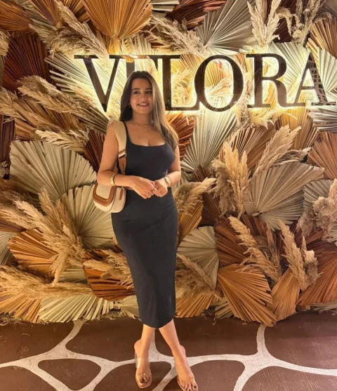 Esha 3