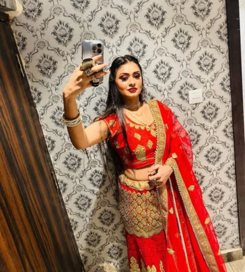 Riddhi 4