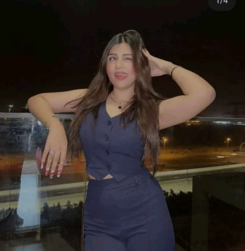 Tanvi 3