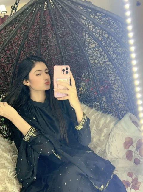 Sakshi 2