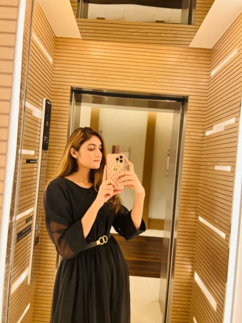 Sakshi 3