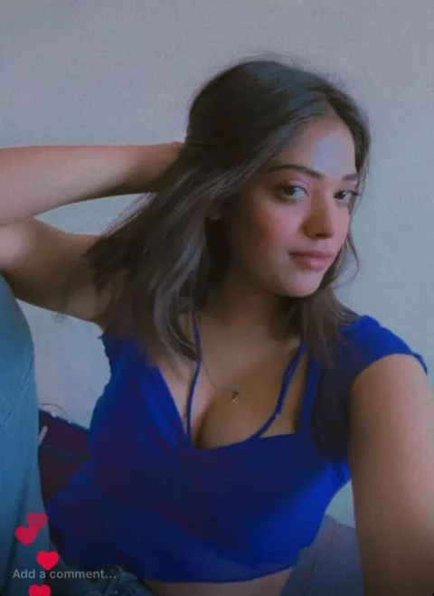 Bhavya 1