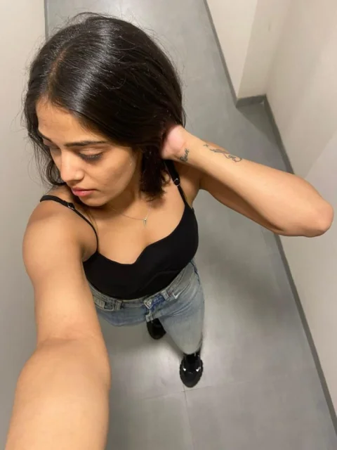 Bhavya 2