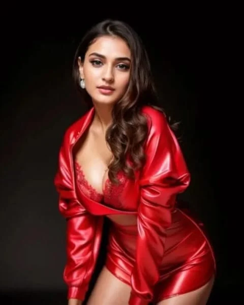 Mahi 2