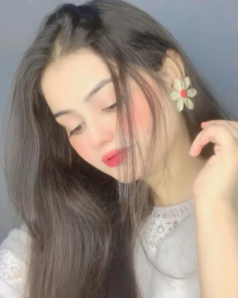 Fiza 1