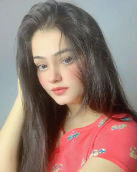 Fiza 2