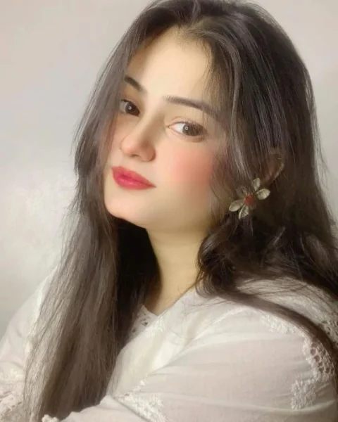 Fiza 4