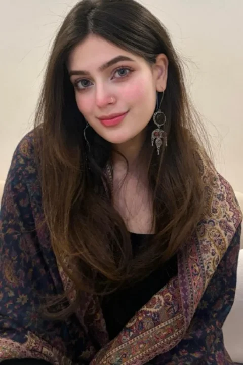 Vaishnavi 1