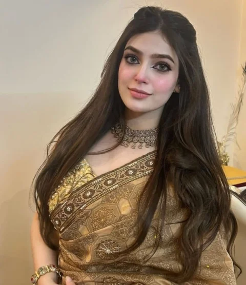 Vaishnavi 3
