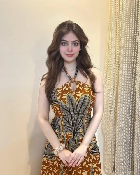 Vaishnavi 5