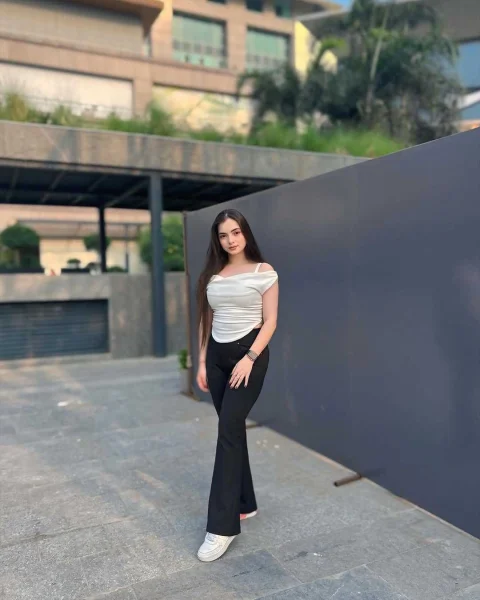 Payal 1